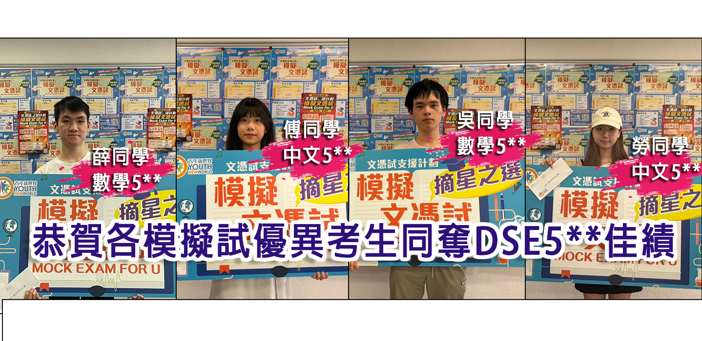 輪播圖片